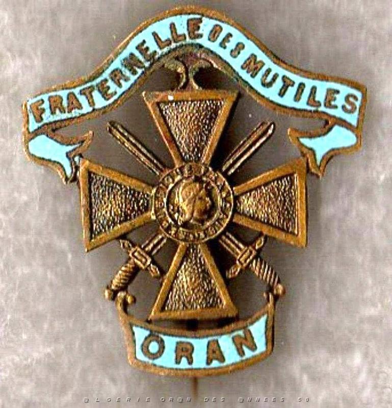 Insignes divers - 040.jpg